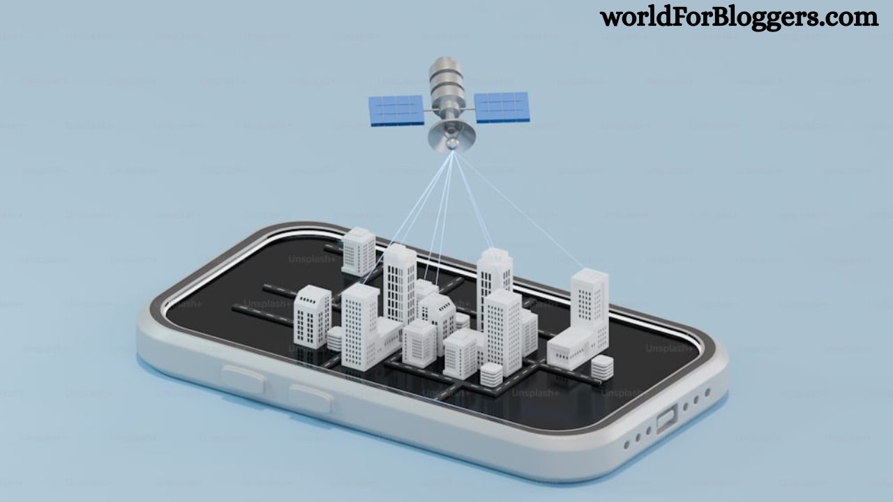 innovative micro technology