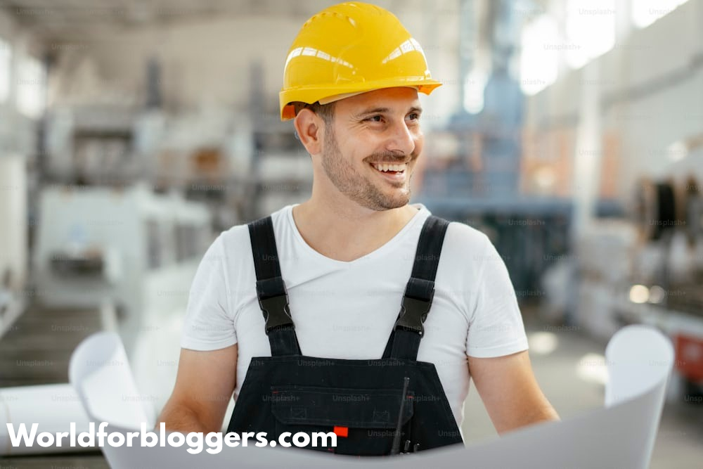 happiness engineer customer support