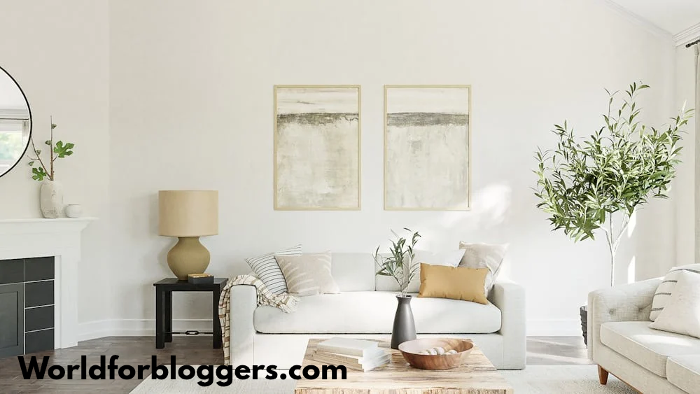DIY Home Decor Ideas