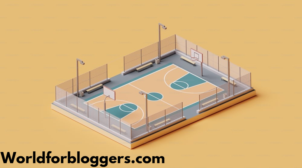 zuyomernon system basketball