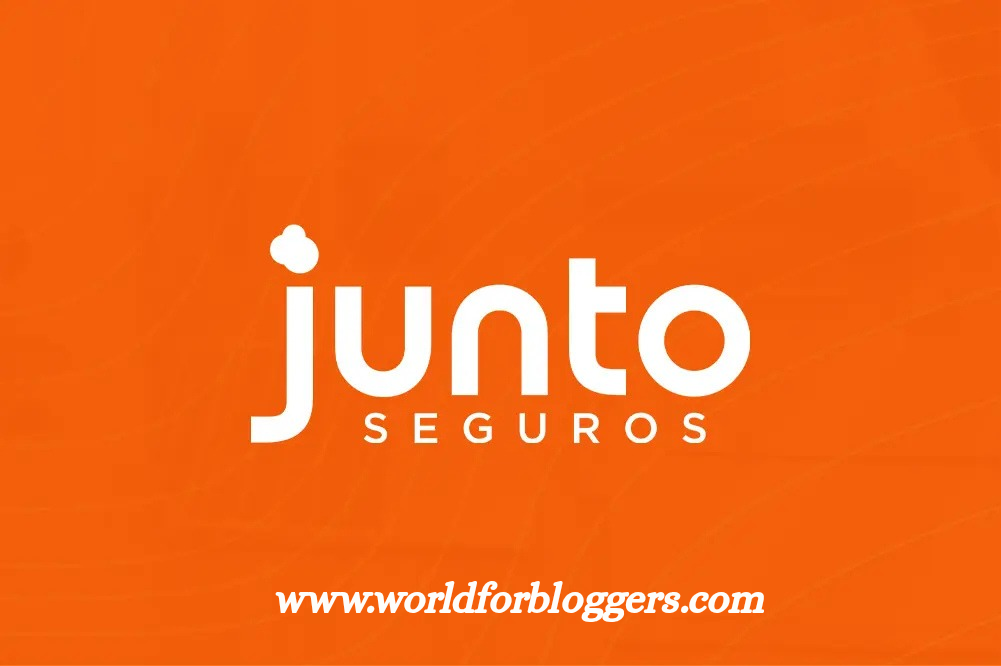 juntos seguros