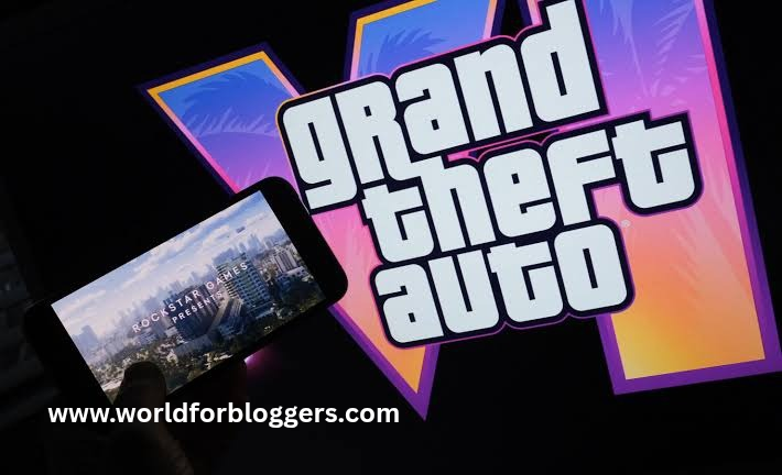 wheon grand theft auto